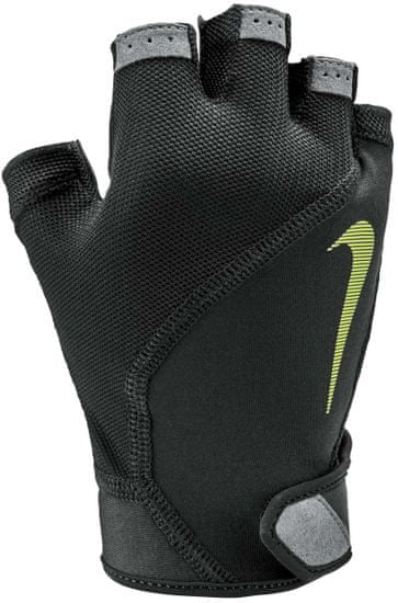 Nike Men'S Elemental Fitness Gloves