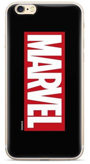 MARVEL Zadní Kryt pro Huawei Y6 2018 001 MVPC002