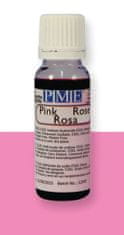 PME PME airbrush barva základní – růžová 
