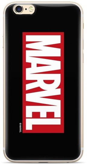 MARVEL Zadní Kryt pro Samsung J415 Galaxy J4+ 001 MVPC098