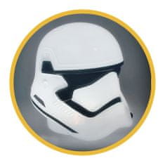 Star Wars Lampička Trooper