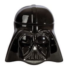 Star Wars Dóza na sušenky Darth Vader