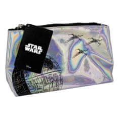 Star Wars Toaletní taška 