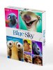BlueSky kolekce (7DVD): Rio + Rio 2 + Doba ledová 1-4 + Království lesních strážců - DVD