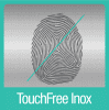 TouchFree 