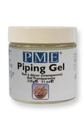 PME PME Lepící gel – piping gel 