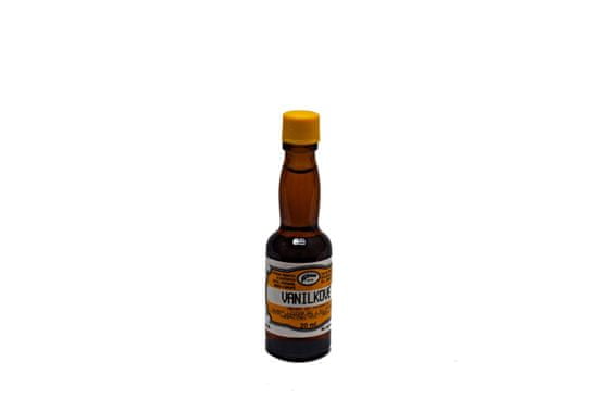 Aroco Vanilkové aroma 20ml