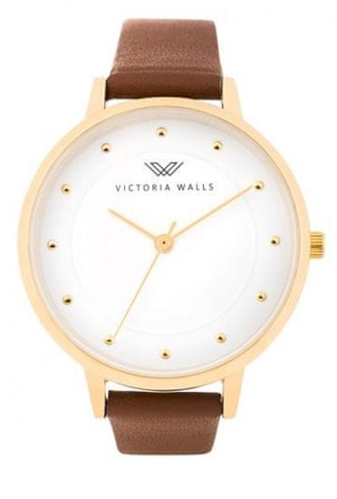 Victoria Walls NY dámské hodinky VGB022114