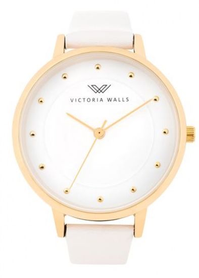 Victoria Walls NY dámské hodinky VGB020014