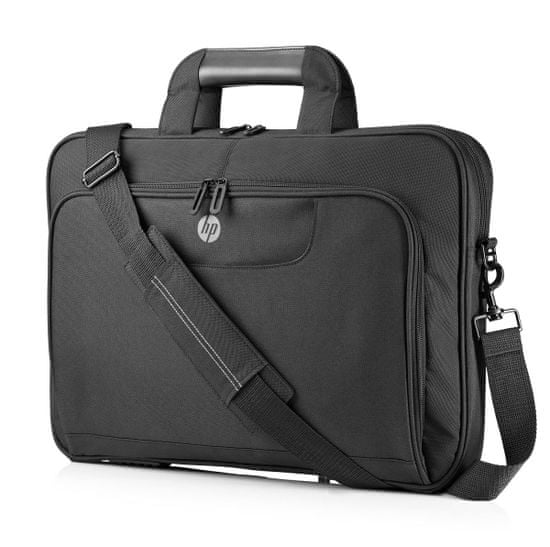 HP 18 Value Carrying Case QB683AA