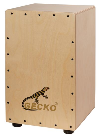 Gecko CL12N Cajon