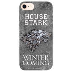 Game of Thrones Pouzdro na telefon Stark
