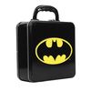 Plechový kufřík Batman