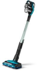 Philips tyčový vysavač 3v1 SpeedPro Max Aqua FC6904/01
