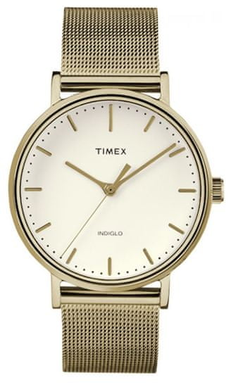 Timex dámské hodinky TW2R26500