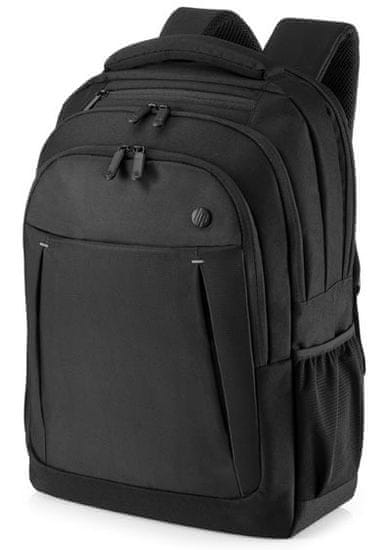 HP Business Backpack (up to 17,3 ") 2SC67AA