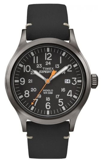 Timex pánské hodinky TW4B01900