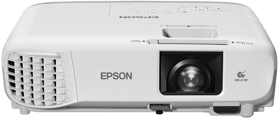 Epson EB-S39 (V11H854040)