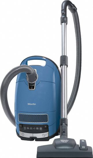 Miele Complete C3 Silence Ecoline