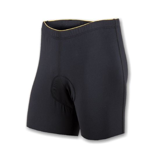 Sensor Basic dámské kalhoty krátké