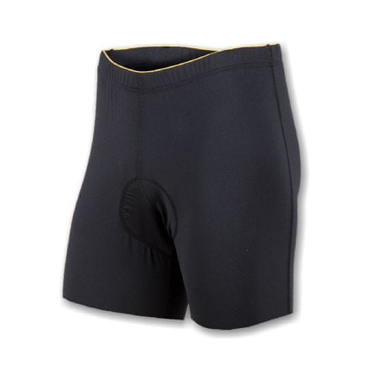 Sensor Basic dámské kalhoty krátké