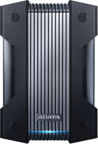 Adata HD830 2TB, černá (AHD830-2TU31-CBK)