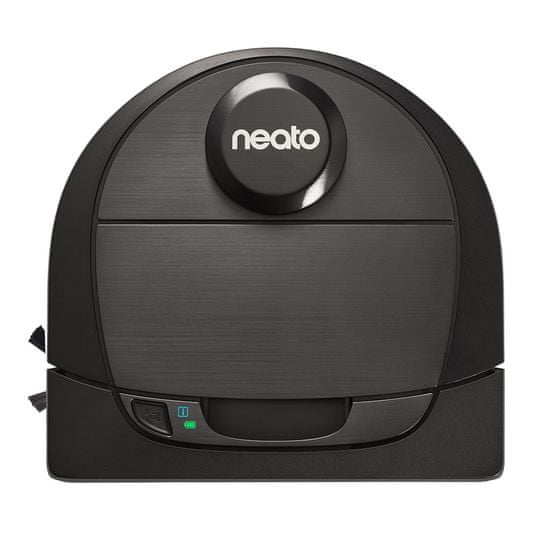 Neato Robotics Botvac D6 Connected