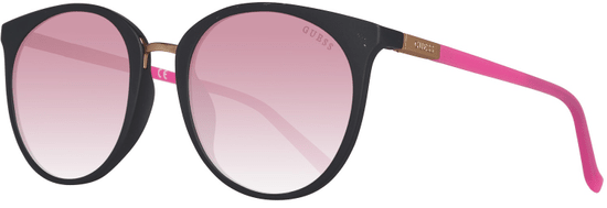Guess dámské vícebarevné sluneční brýle