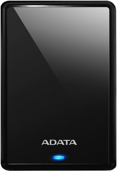 Adata HV620s 1TB, černá (AHV620S-1TU31-CBK)
