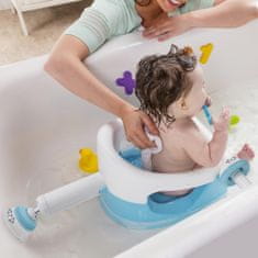 Summer Infant Sedačka do vany My Bath Seat