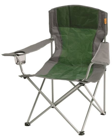 Easy Camp Furniture Arm Chair