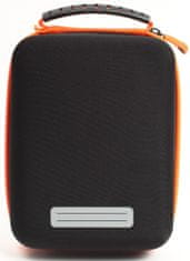 Universal Capxule Small Black