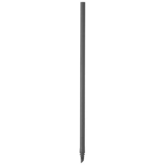 Levně Gardena 1377-20 mds-prodlužovací trubka 20 cm (5 ks)