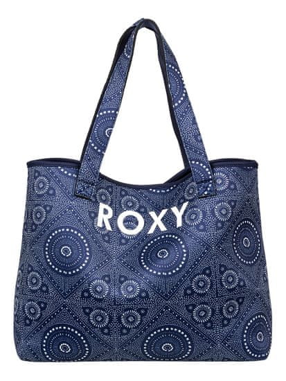 Roxy Dámská taška All Things Printed