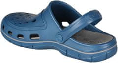 Coqui Pánské pantofle Jumper 6351-100-5148 (Velikost 45)