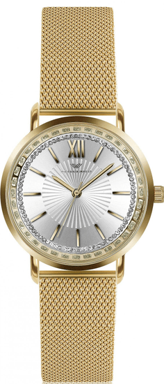 Victoria Walls NY dámské hodinky VAN-3418