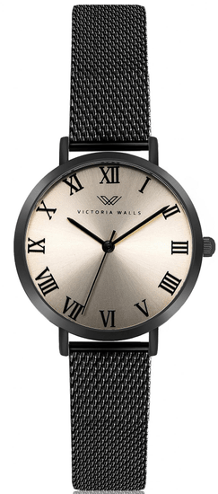Victoria Walls NY dámské hodinky VAT-3314