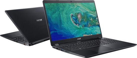 Acer Aspire 5 (NX.H3KEC.001)