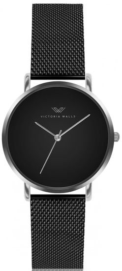 Victoria Walls NY dámské hodinky VAE-3318