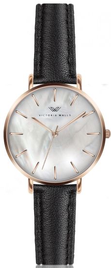Victoria Walls NY dámské hodinky VAH-B029RG