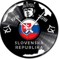loop Slovensko