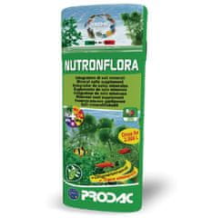 Prodac Nutronflora 500ml