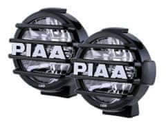 PIAA přídavná dálková LED světla LP570