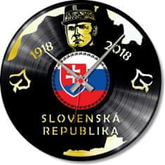 loop Slovensko GOLD EDICE