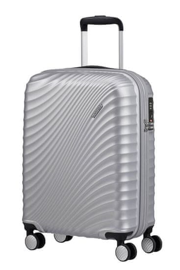 American Tourister Cestovní zavazadlo Jet Glam 55 cm