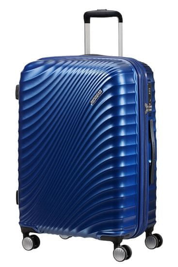 American Tourister Cestovní zavazadlo Jet Glam 67 cm