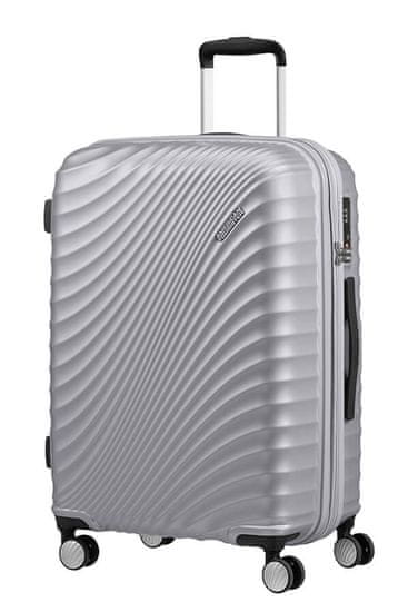 American Tourister Cestovní zavazadlo Jet Glam 67 cm