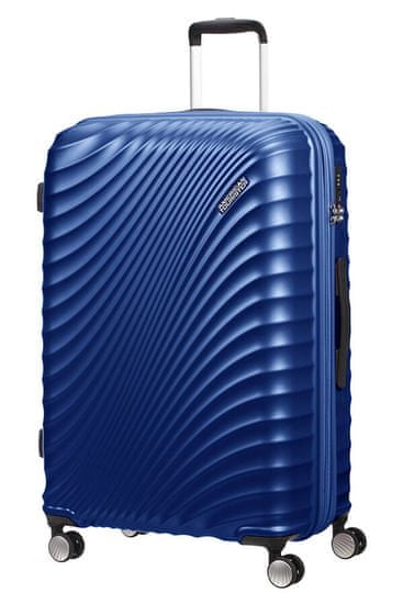 American Tourister Cestovní zavazadlo Jet Glam 77 cm