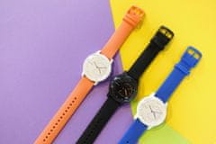 Withings Move, Black/Yellow