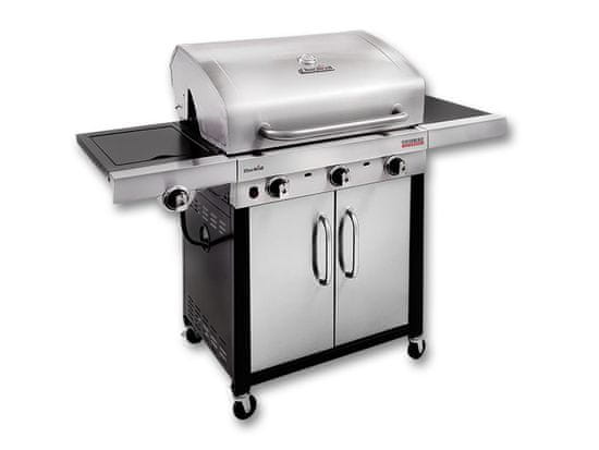 Char-Broil Performance 340S